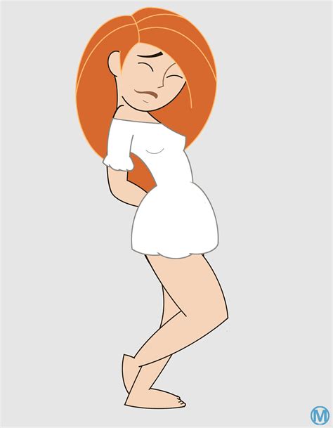 kim possible r34|explicit, kimberly ann possible, kim possible, ann possible, jim .